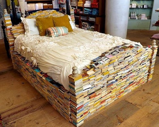 book bed.jpg
